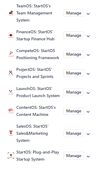 Ajinkya| Notion, Startups and AI tweet media