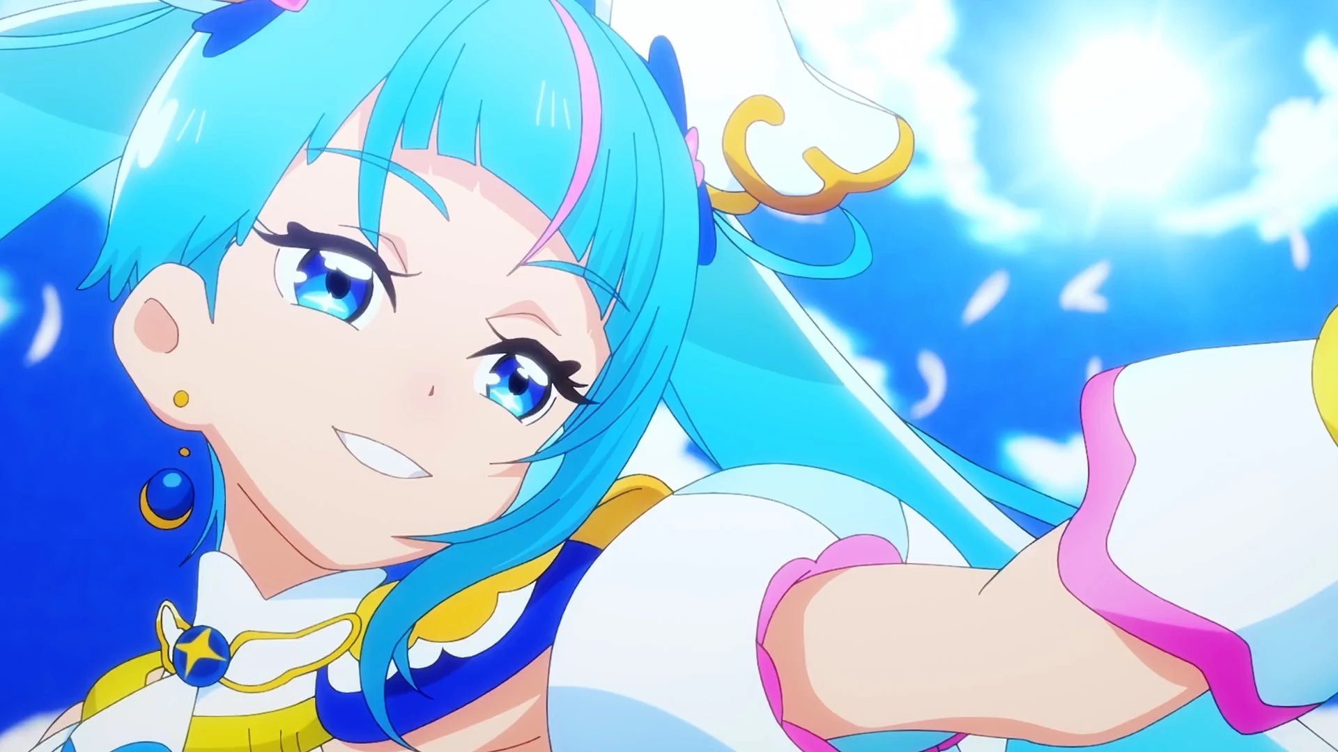 Precure News on X: Precure News on X: