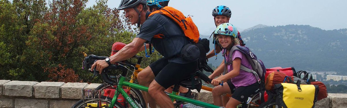 CycleQuestSD's tweet photo. https://t.co/Ebt7MIDNgX
