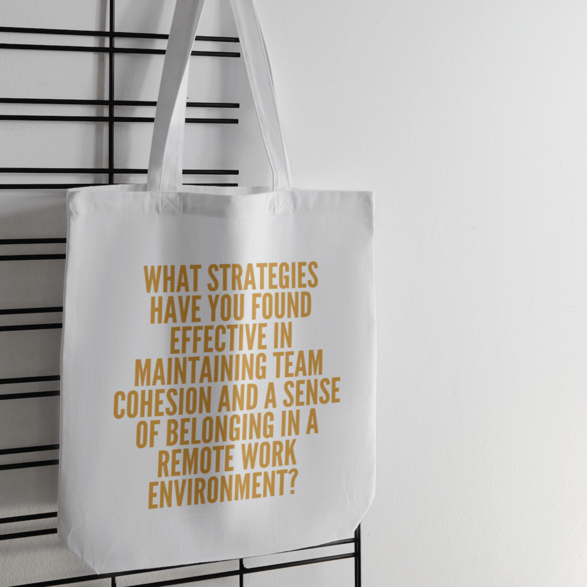 intermix_w's tweet photo. Interested to hear what strategies you have found to be effective in maintaining team cohesion and a sense of belonging when working remotely. Would love to hear what you do. Share in the comments. https://t.co/0qBkUzfAjd