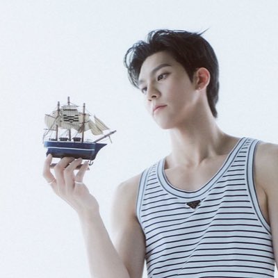 ssangyeons's tweet photo. anywayyyyyyy #NewProfilePic https://t.co/H4r0ZSkbzp