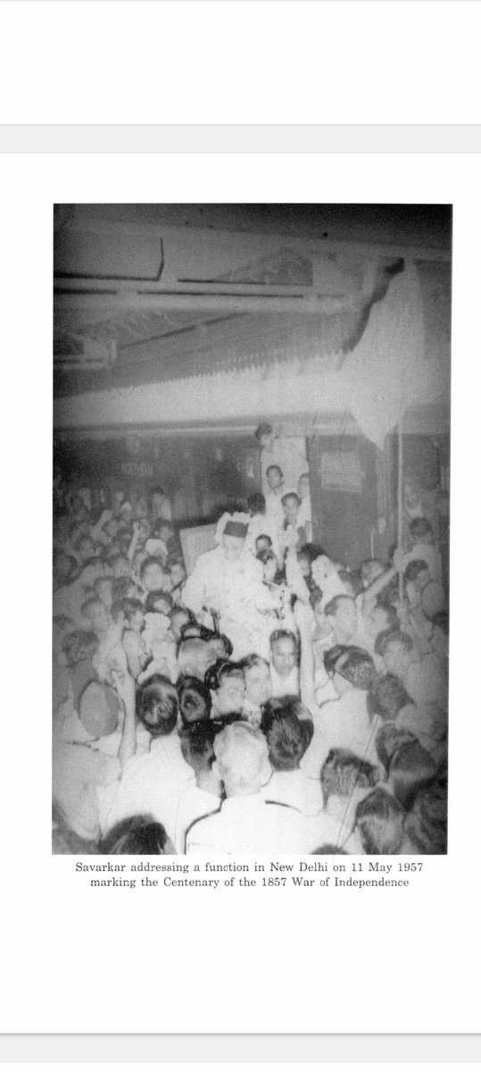 AnaghKarmarkar's tweet photo. Some photos of Veer Savarkar. 🙏
@savarkarvaadi https://t.co/EJKGcmbsLd