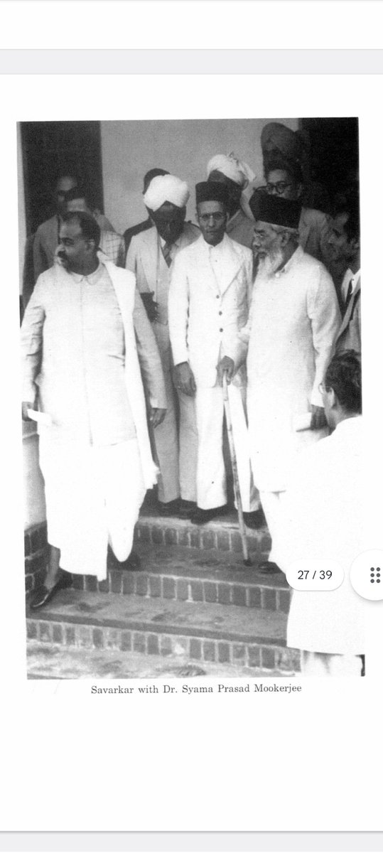 AnaghKarmarkar's tweet photo. Some photos of Veer Savarkar. 🙏
@savarkarvaadi https://t.co/EJKGcmbsLd