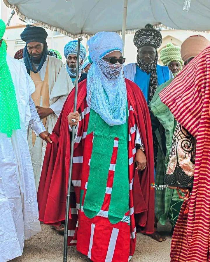 Raasheedu's tweet photo. Amir zazzau https://t.co/jb1jcidyxL