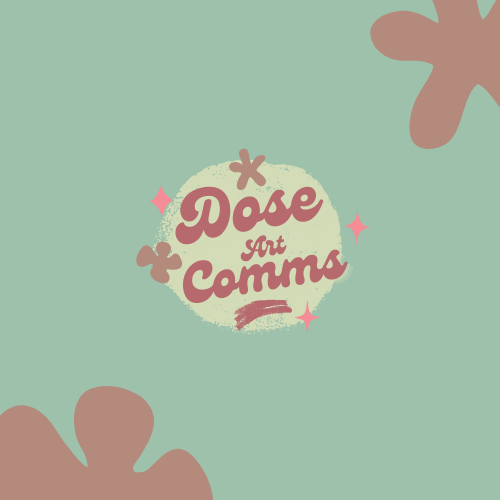 dosecomms tweet picture