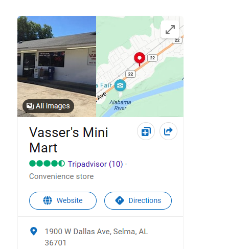 catwoman_1111's tweet photo. @Rae_trh #ChaseShipman got in 11 punches after the other two got him first and pulled him down #BOycottVassersminiMart he's backtracking saying he ran away he only ran after others arrived https://t.co/aKBiHiOJck
