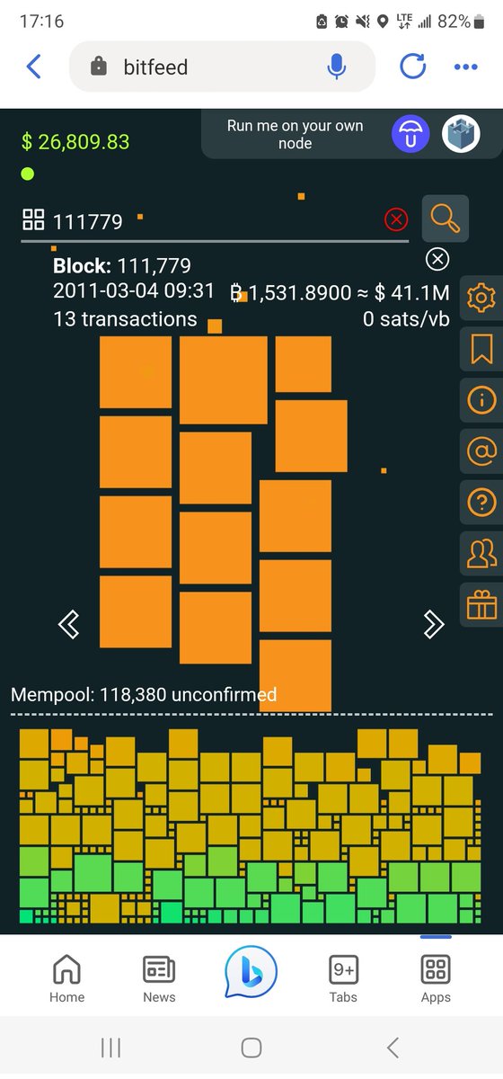 Mattyverse tweet media