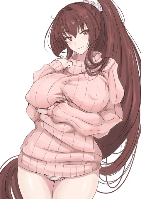 大和進水日～