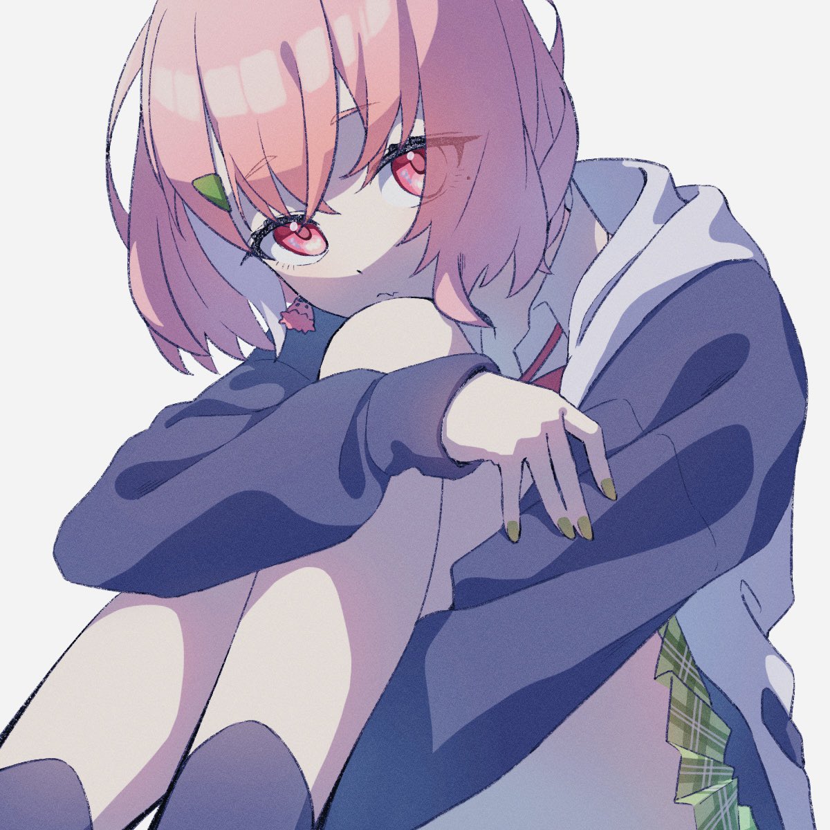 kiu_94's tweet photo. #笹の絵 https://t.co/0a0HG9DOuu