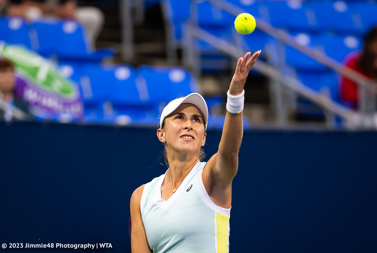 BELINDA BENCIC 2 - Página 4 F2-0HppWsAAcXmX?format=jpg&name=medium