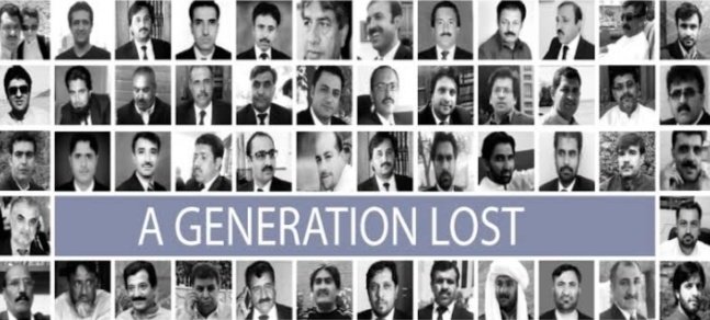 Muhamma42432876's tweet photo. A generation loss💔 https://t.co/KzqvO0AK3O