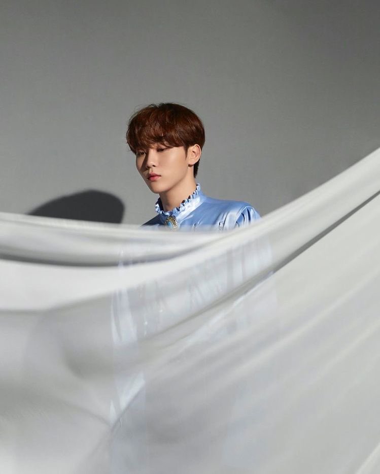 t. ( slow ) (@toyt_t) / Posts / X