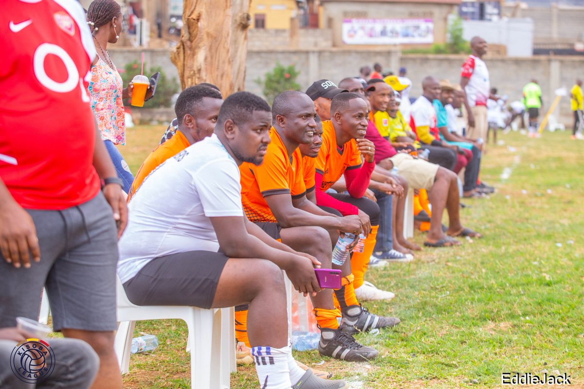 RU888 FC tweet media