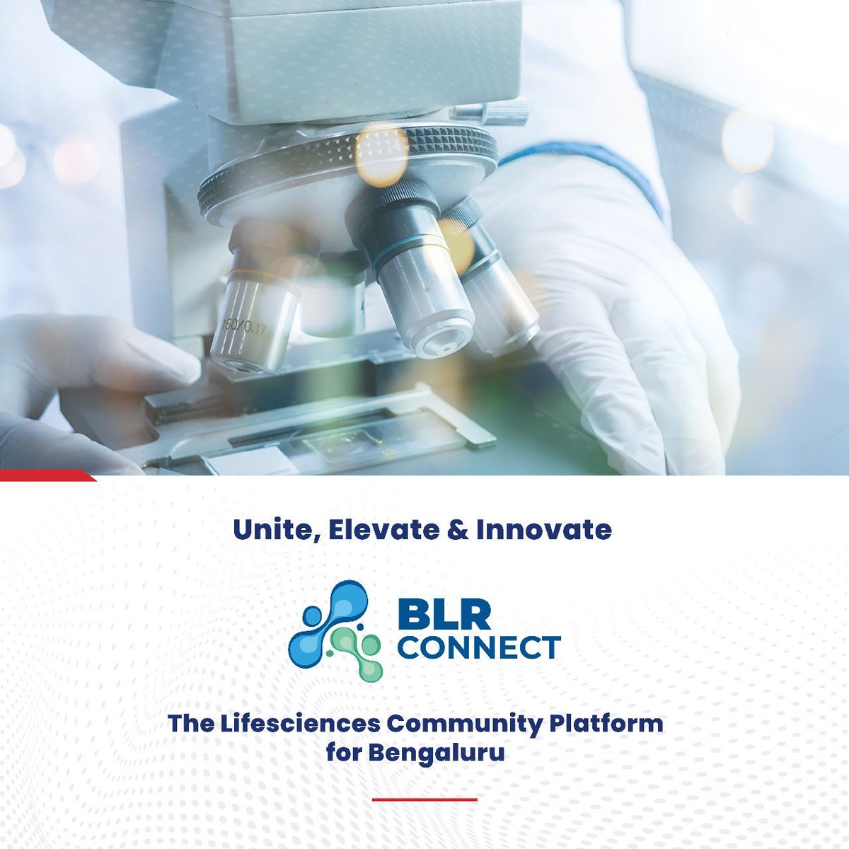 RxPropellant's tweet image. Discover #Bengaluru&apos;s BLR District - a visionary initiative in the heart of Attibele! A dynamic ecosystem that nurtures growth &amp;amp; collaboration for #Lifesciences innovation. Join #BLR #Connect for invaluable resources &amp;amp; meaningful partnerships 
🌐 blrconnect.in