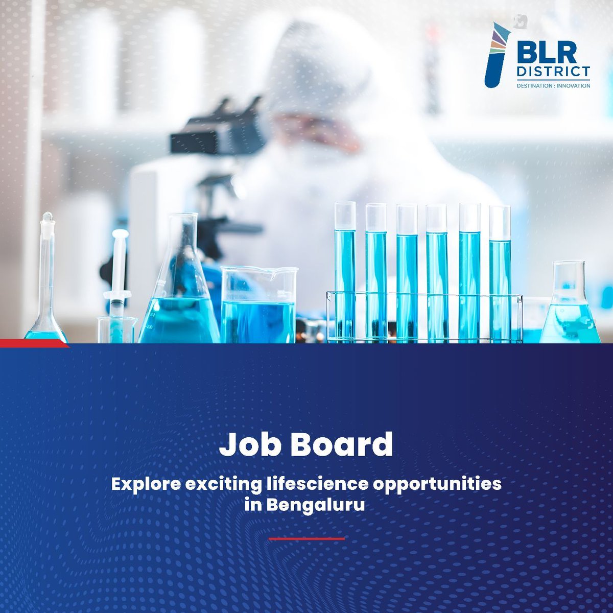 RxPropellant's tweet image. Discover #Bengaluru&apos;s BLR District - a visionary initiative in the heart of Attibele! A dynamic ecosystem that nurtures growth &amp;amp; collaboration for #Lifesciences innovation. Join #BLR #Connect for invaluable resources &amp;amp; meaningful partnerships 
🌐 blrconnect.in