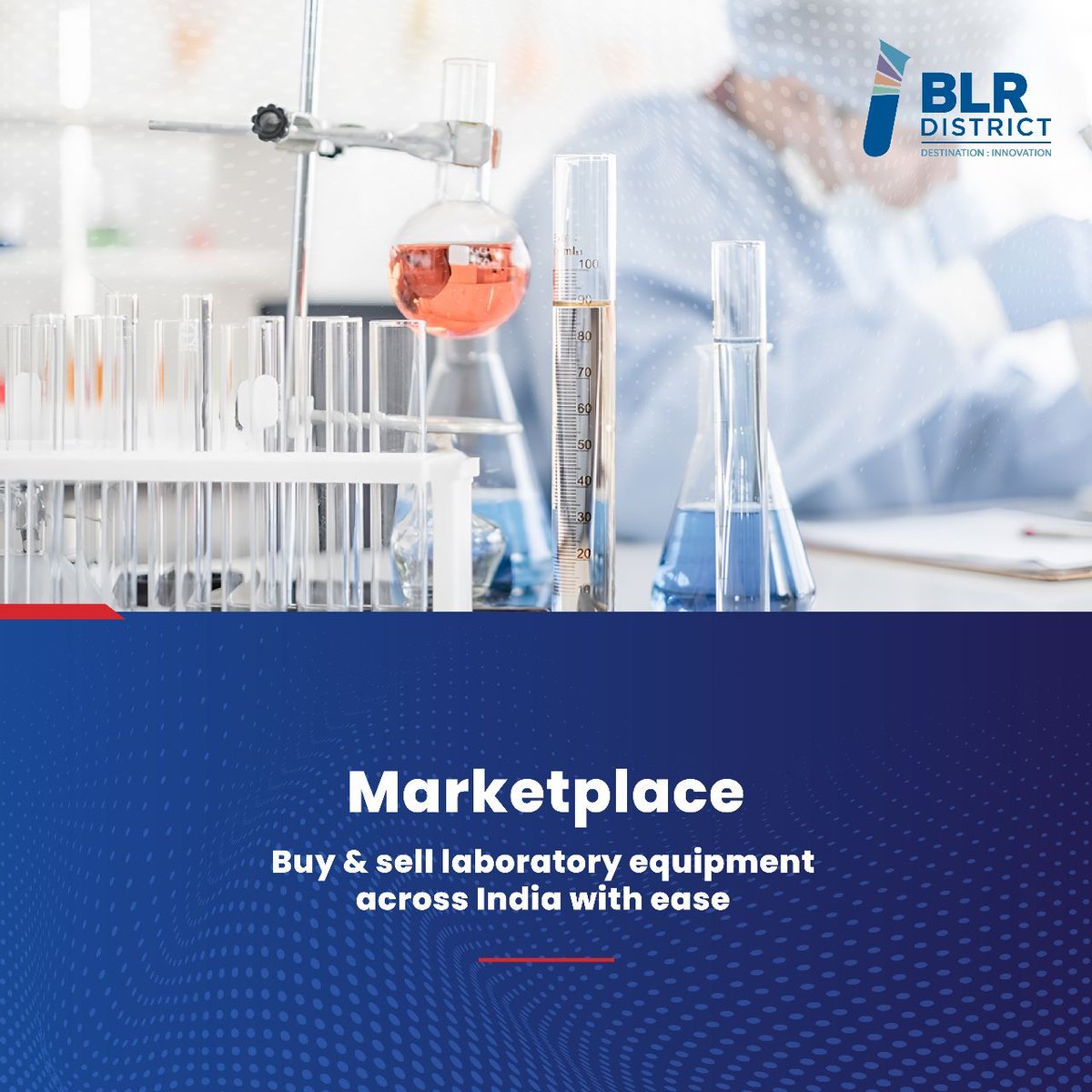 RxPropellant's tweet image. Discover #Bengaluru&apos;s BLR District - a visionary initiative in the heart of Attibele! A dynamic ecosystem that nurtures growth &amp;amp; collaboration for #Lifesciences innovation. Join #BLR #Connect for invaluable resources &amp;amp; meaningful partnerships 
🌐 blrconnect.in