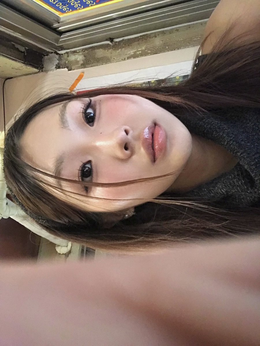soophhhhhy's tweet photo. 🌺 https://t.co/K2oiRwi4Pv