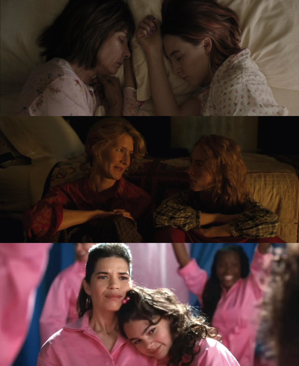 Film Updates tweet media