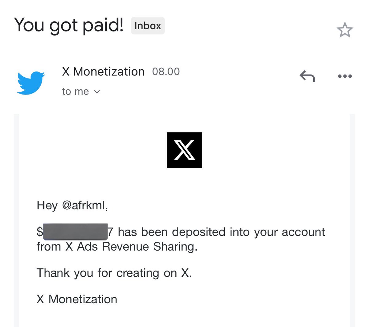 Яizal do tweet media