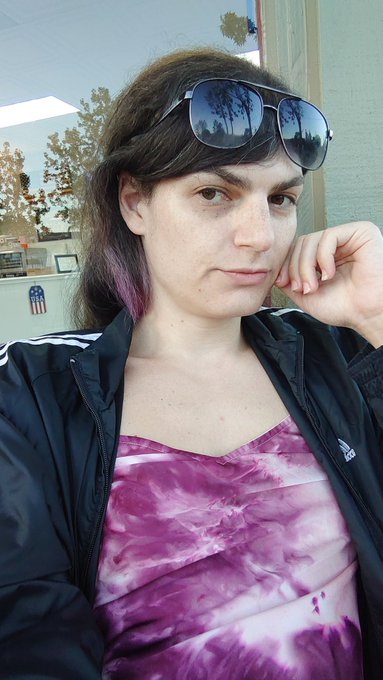 Just took a drive through Malibu https://t.co/yO3GOwMM0v