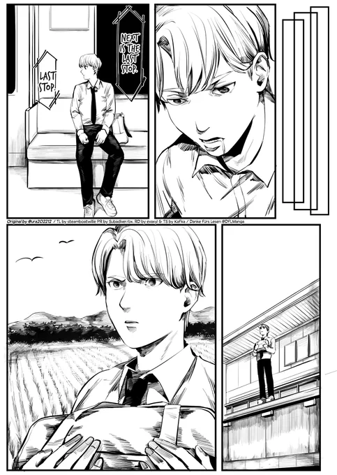 @ura202212 (2/2)
https://t.co/M4Cpe9cEkh 