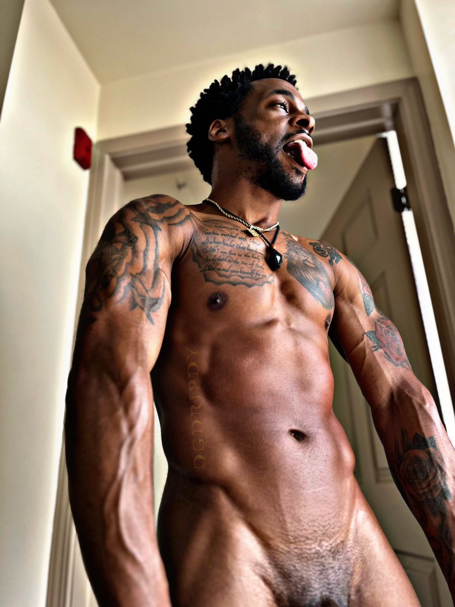 𝐃 r I p d ⅄ ©️ tweet media