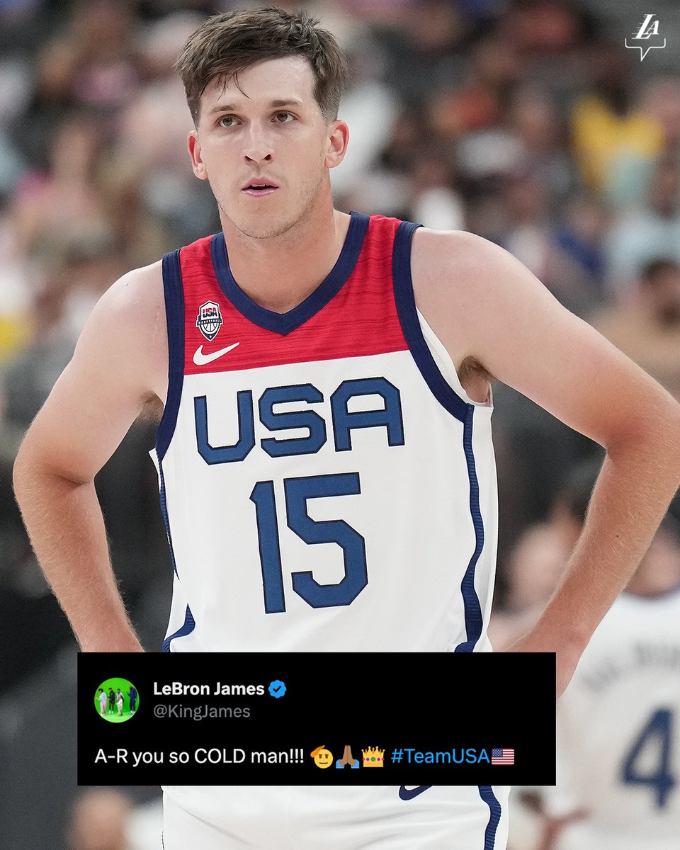 Got the W.

<a href="/usabasketball/">USA Basketball</a> 🇺🇸