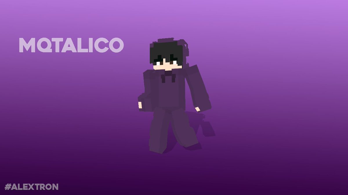 Butterfly__Team's tweet photo. Últimos?
66- cFrann
67- @EchiTimer
68- @papitasgeo_
69- @metalicoqs
#Alextron #AlextronMinecraft #Minecraft https://t.co/VwoRnC9yeW