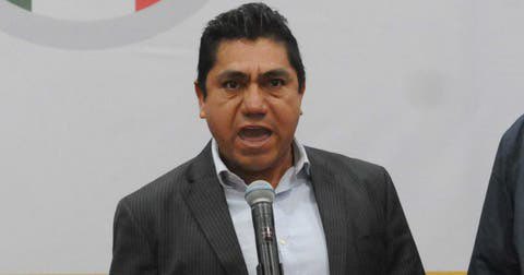 Bere Aguilar tweet media