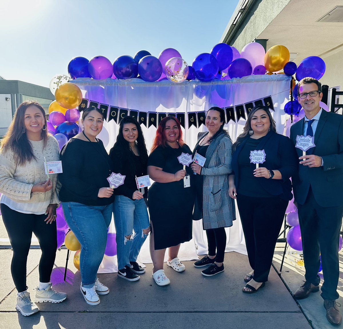 William Franzell tweet media