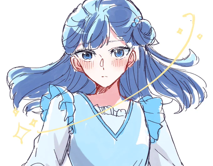 さーや