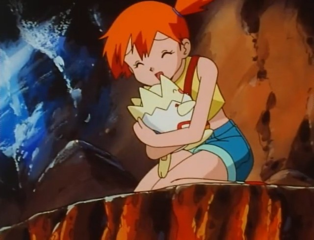 EP059 Volcanic Panic