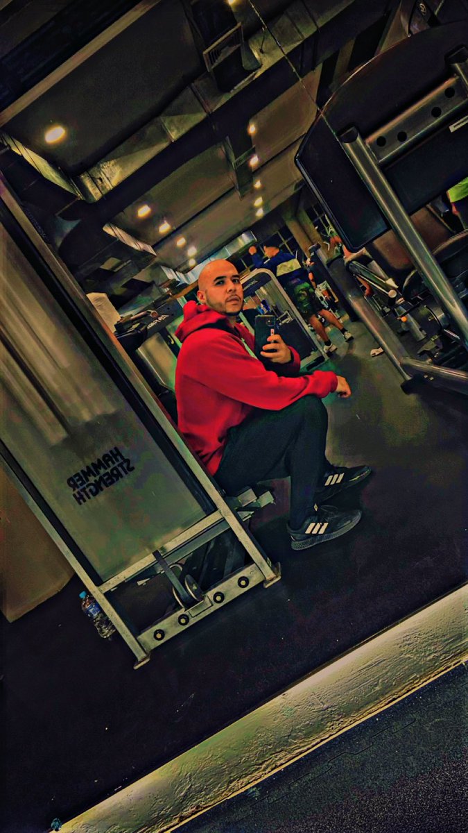 Aun cuando todo se vea terminado, siempre existe un motivo para seguir adelante y lograrlo…