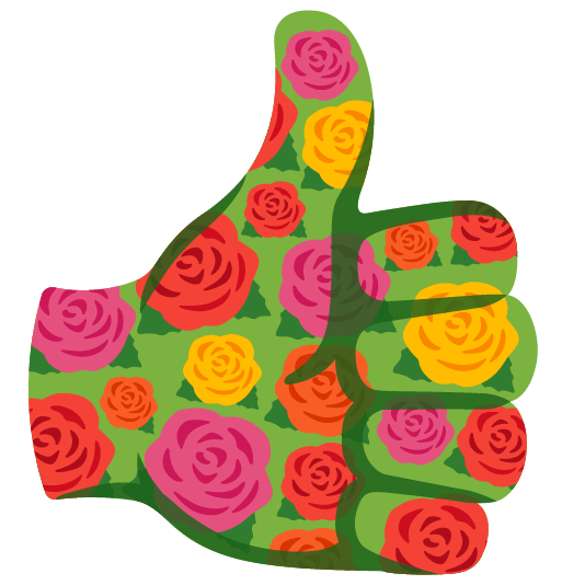 jessica47758113's tweet image. *#AlfredoDelMazo*
*#Toluca*
*#Distrito34