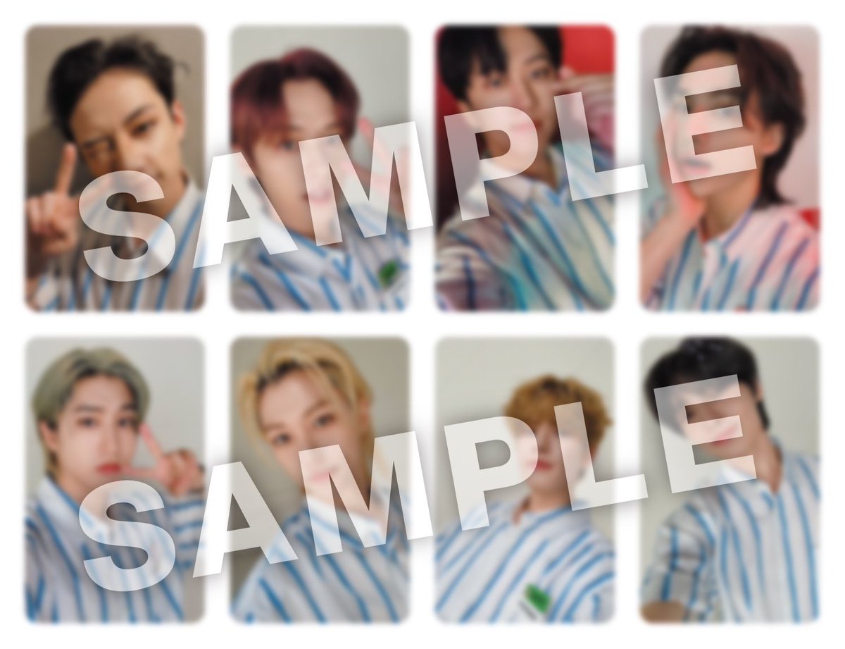 pineapple_je's tweet photo. [ PRE-ORDER • FUKUOKA OFFLINE 🇯🇵]
STRAY KIDS - JAPAN 1st EP Social Path Offline Event POB

💰 RM65-RM135
- Shipping only Inclusion + POB
- Local postage RM8WM/ RM15EM 

🛍️ Order 👇
https://t.co/qE8oEbRbp2

Deadline: 14 August, 12pm https://t.co/AHVkpSrS3Y