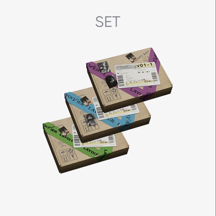 Armycommunityid's tweet photo. PO NON PROFIT 

LAYOVER V (First V Album)

Detail, cara order dan syarat &amp; ketentuan disini 

https://t.co/3ghSm522BL

Limited slot, akan di close sewaktu2 jika full 🥹 https://t.co/GWsiQ3lI7Z