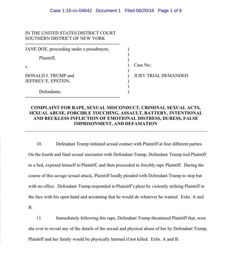 Engledink Humplebert tweet media