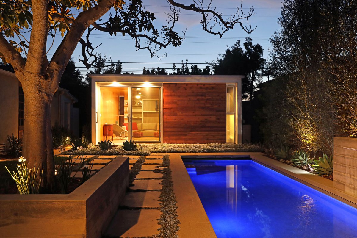 Happy Monday!

We are buying ‘ADU-Friendly’ properties in San Diego County and are interested in anything that you have coming up moving forward.

In addition, we are looking for a referral to the Realtor that you would recommend as ‘THE’ ADU expert here.

We are only looking to