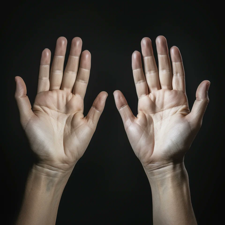 The Daily Ai tweet media