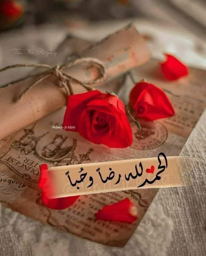 صباح الخير والسعادة  للأصدقاء  الطيبين