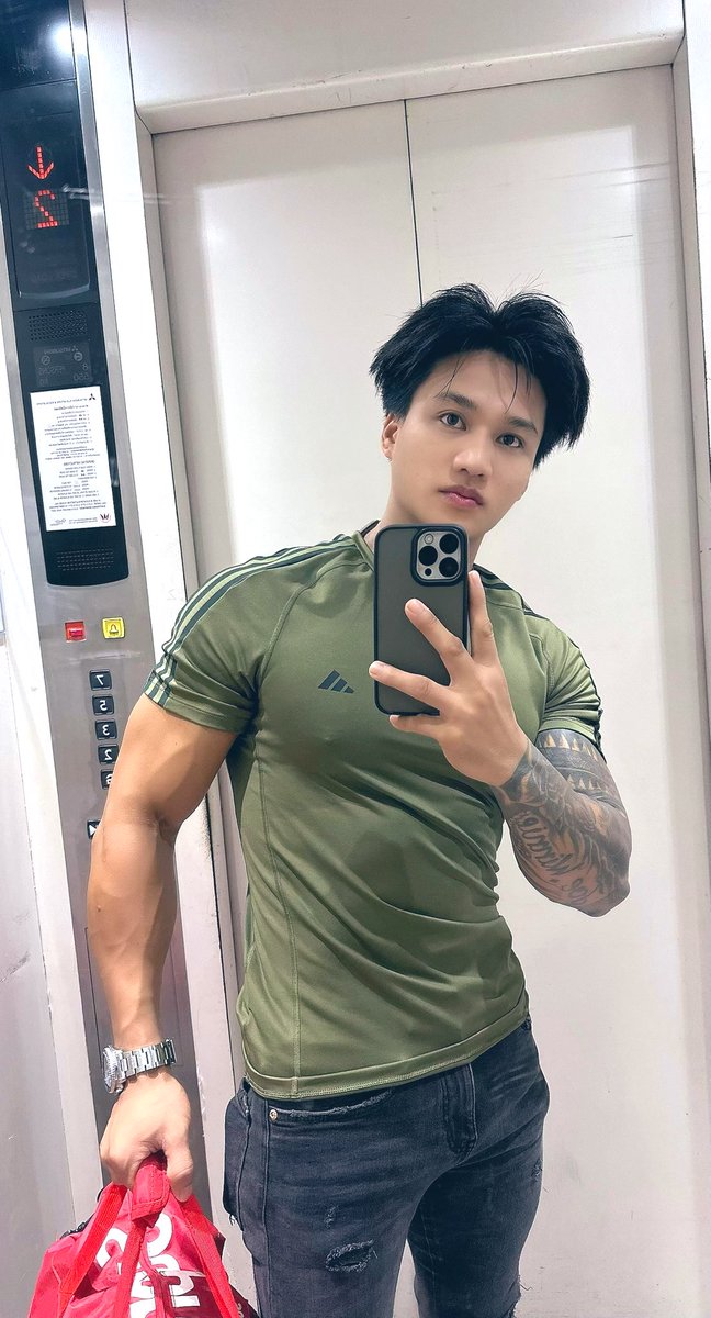 #เชียงใหม่ฝนตกทุกวันเลยนะครับ