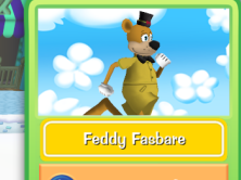 duckshuffled's tweet photo. when i was afk talking on vc and literally jolted up when i saw this toon run by and i just said their name repetitively like four times https://t.co/2m1GI8prOi