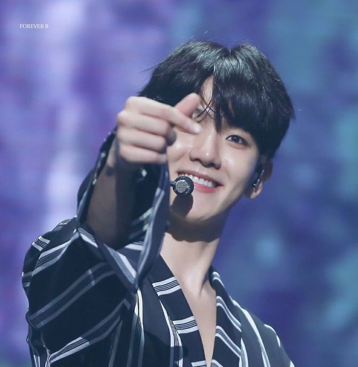 صب اکسوالایی که رییس بیونو تو زندگیشون دارن بخیر😍😍

#WeLoveYouBaekhyun
#WeStandWithBaekhyun
<a href="/weareoneEXO/">EXO</a> <a href="/B_hundred_Hyun/">Baekhyun_EXO</a>