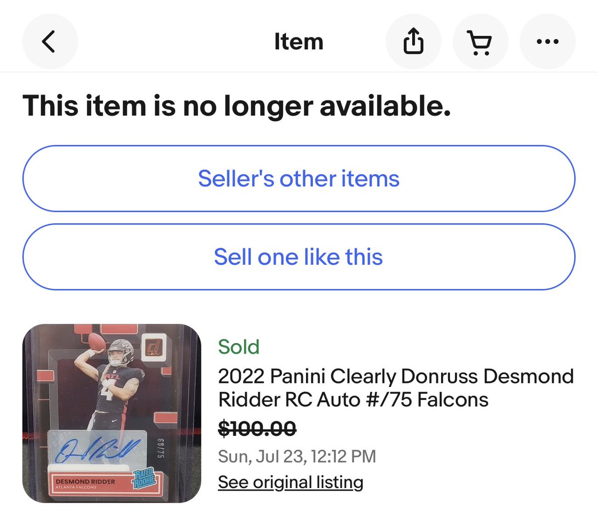 Sean Jason Cortes tweet media