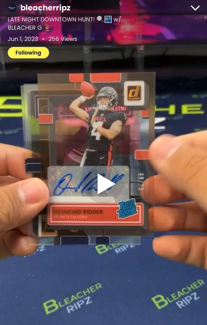 Sean Jason Cortes tweet media