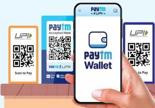 InvGurInd's tweet photo. Paytm Payments Services appoints S.R. Batliboi & Associates as its auditor
https://t.co/9GLNC70I7d
#Industry @Paytm @One97 #WaterhouseCharteredAccountantsLLP #SRBatliboi #Investmentguruindia https://t.co/cXDznZSygm