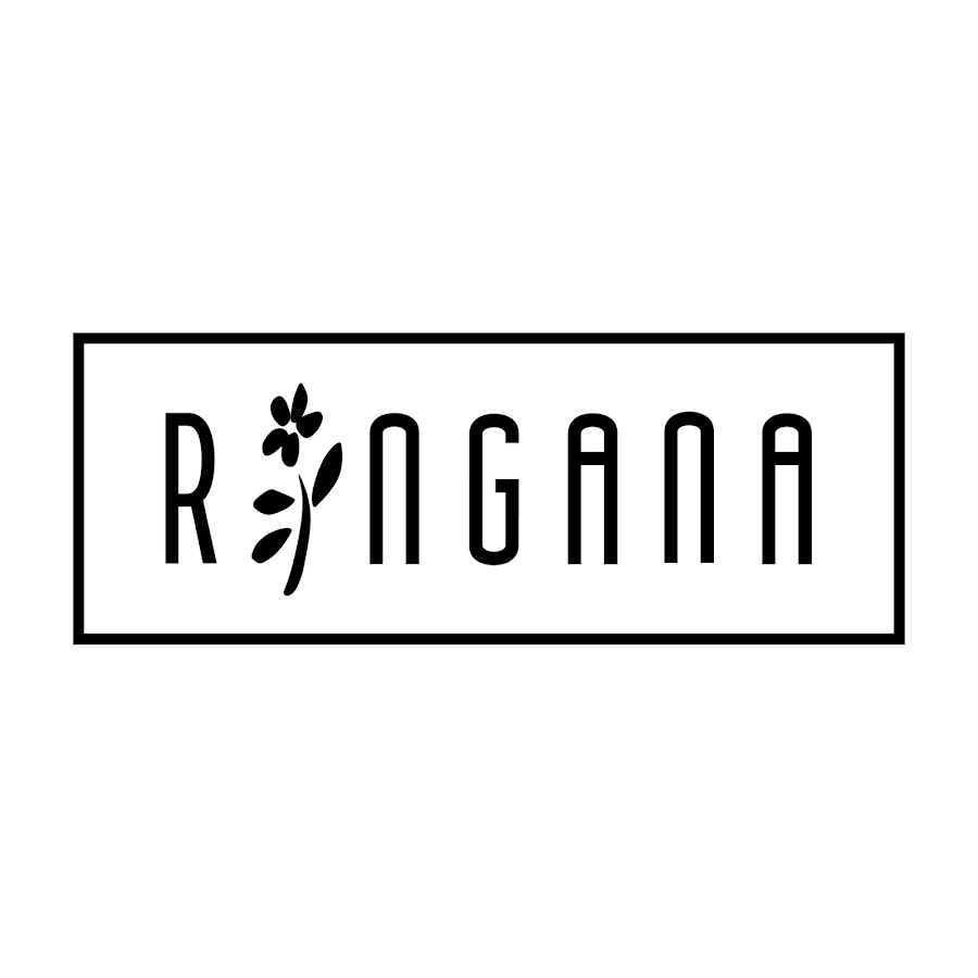 xkirschexx's tweet photo. I'm now partner from Ringana :)

#ringana #steiermark #kapfenberg #ringanapartner https://t.co/mhZ5wMiVIl