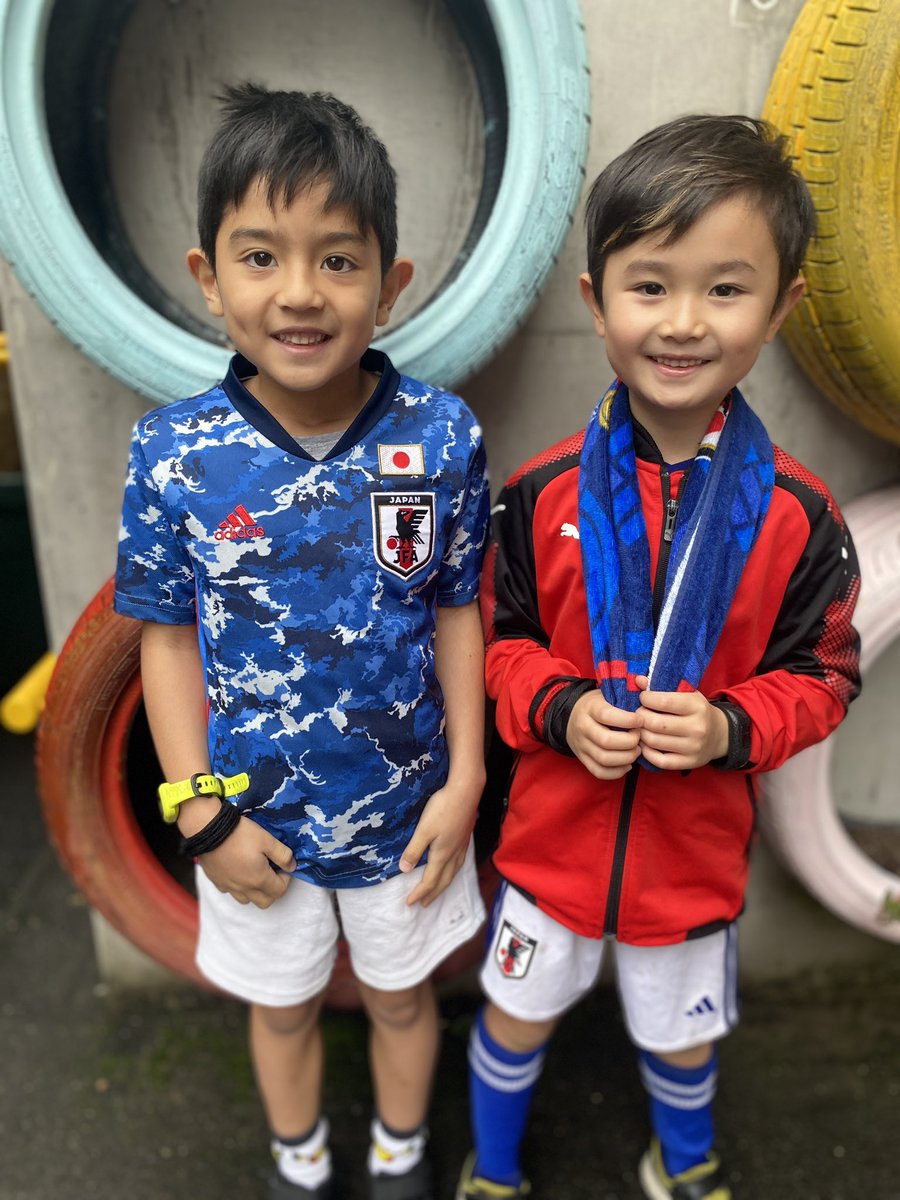 KENSINGTONPS's tweet photo. Look at all the fantastic traditional costumes our students have worn to school! #MulticulturalDay #EdWeek2023 #KPS #LoveWhereYouLearn https://t.co/QnqVdYKu9P