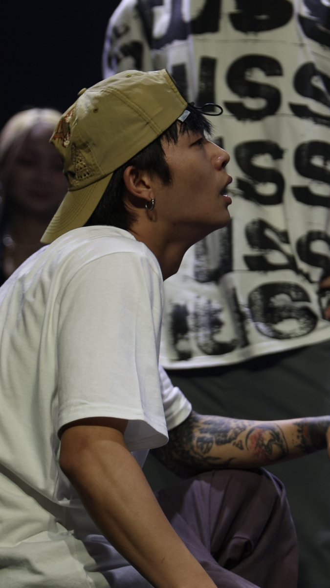 ……..?????!!!!!!!!!!!