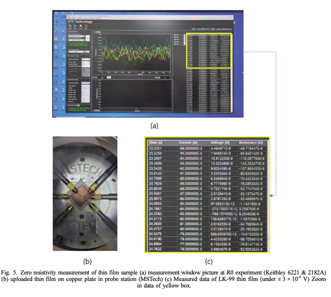 kidariiii_193 tweet media